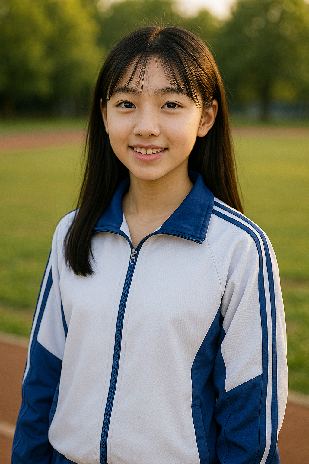 糖心少女免费观看高清