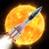 夜影高清播放器