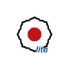 快手直播伴侣