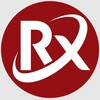 视屏播放器