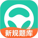 新番免费短剧 