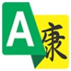 韩小剧播放器