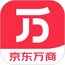 万能视频播放器