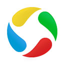 极速播放器