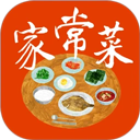 咪咕视频爱看版