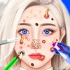 糖心少女免费观看高清中文版