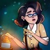糖心少女免费观看高清最新版