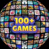 IPC360 Pro 