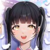爱上播放器-炫酷音乐 