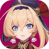 糖心少女免费观看高清全站版