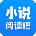 EVPlayer
